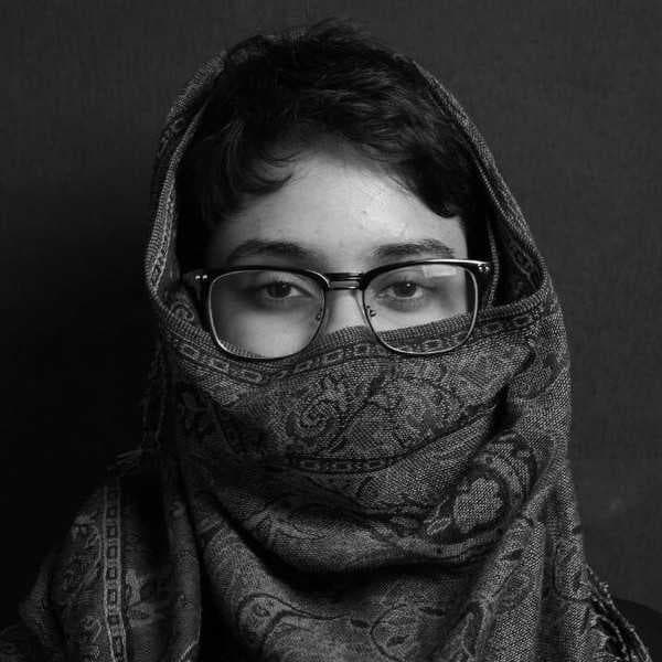 Thamires Helaysa dos Santos